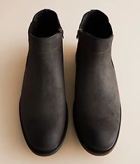Mark Chelsea Boot