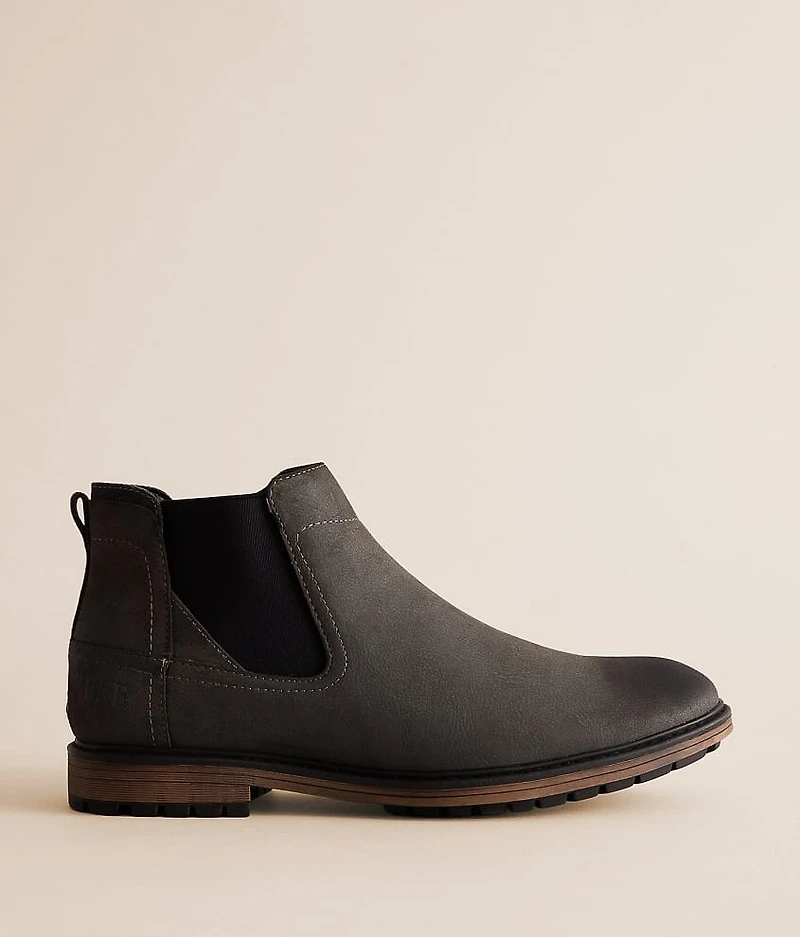 Mark Chelsea Boot