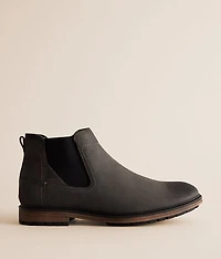 Mark Chelsea Boot