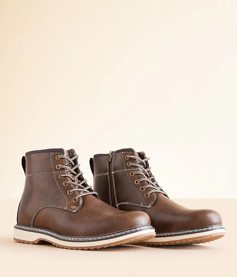 Winston Boot