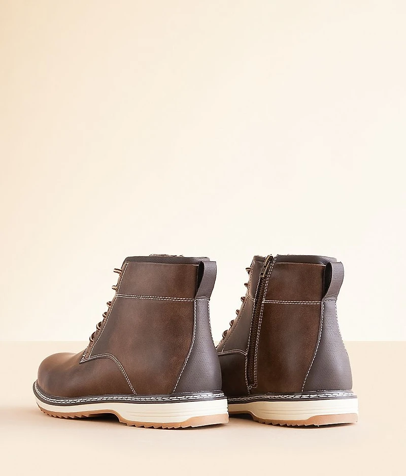 Winston Boot