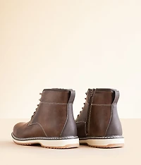 Winston Boot