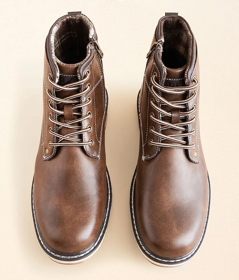 Winston Boot