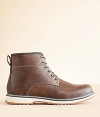 Winston Boot