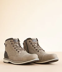 Holt Boot