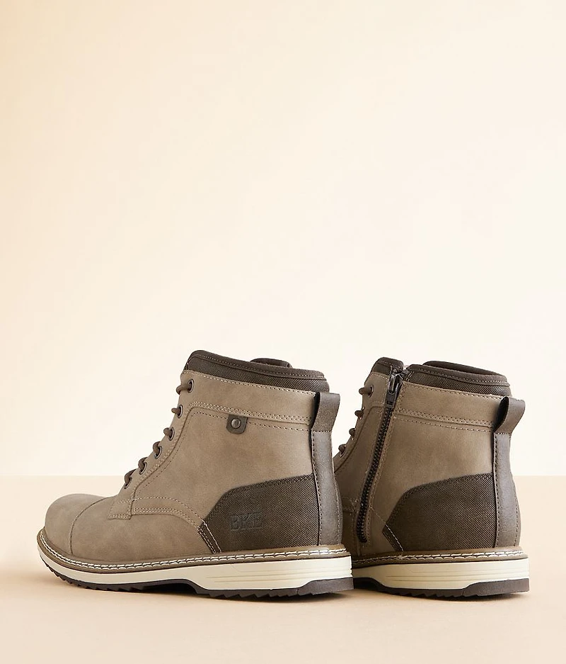 Holt Boot