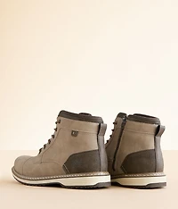 Holt Boot