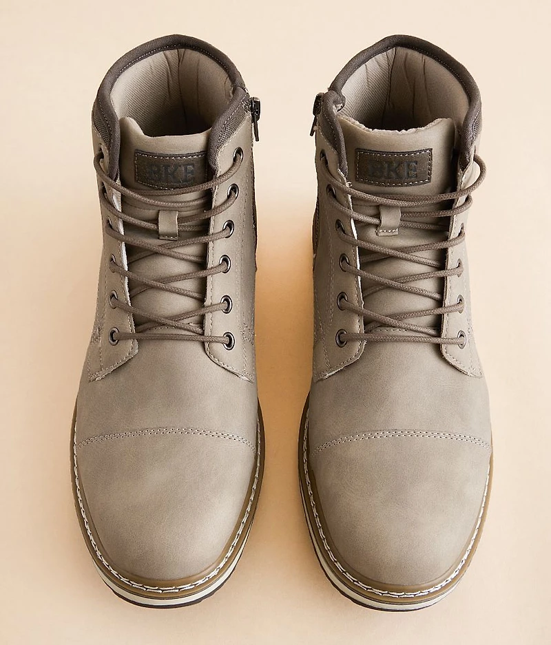 Holt Boot
