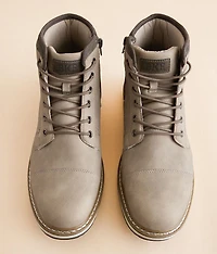 Holt Boot