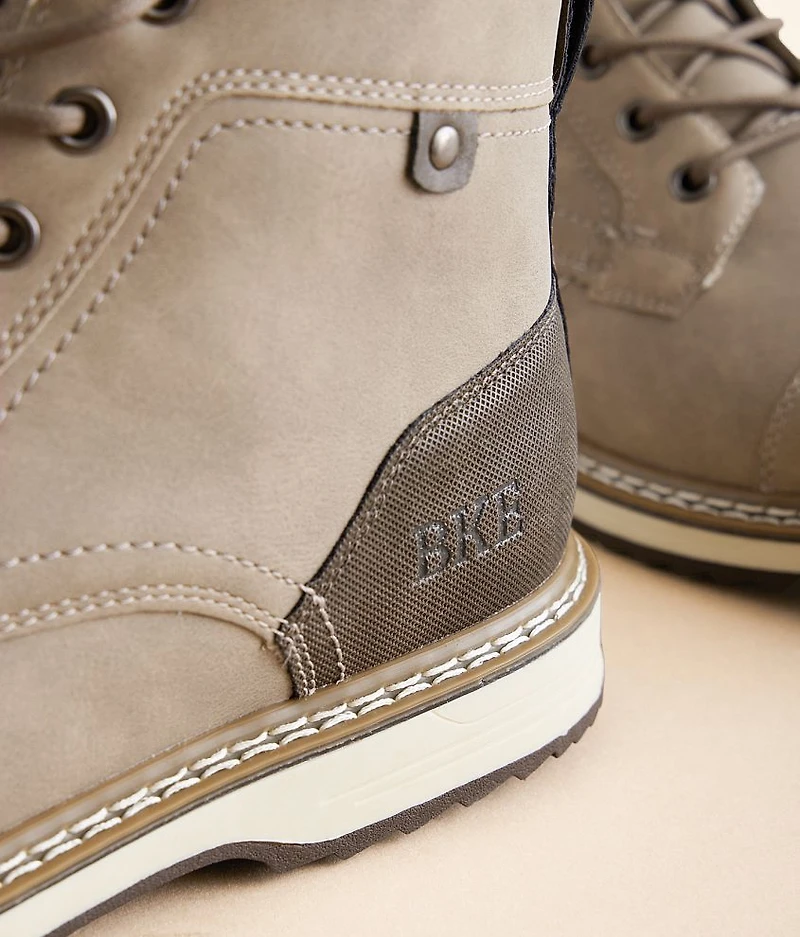 Holt Boot