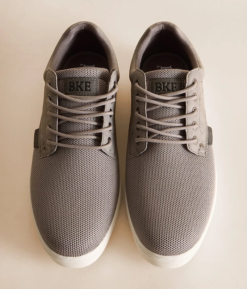 Luke Knit Sneaker