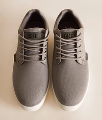 Luke Knit Sneaker