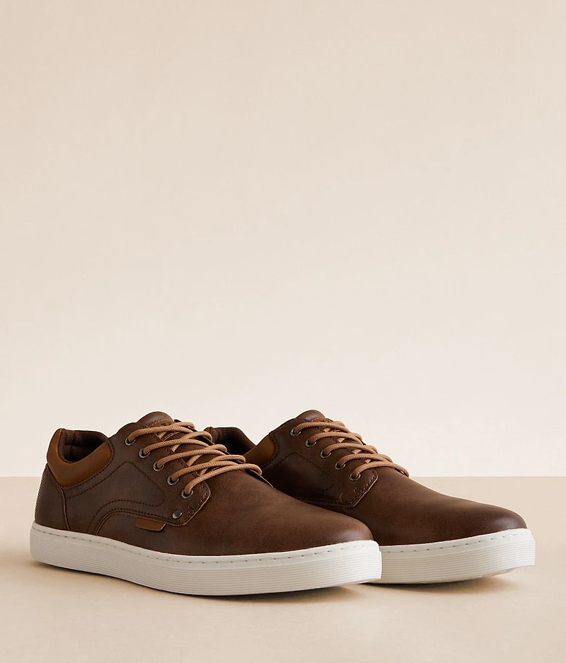 Luke Sneaker