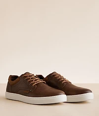 Luke Sneaker