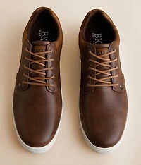 Luke Sneaker