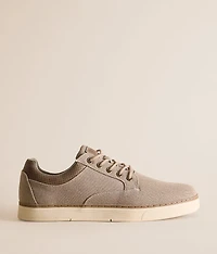 Ford Canvas Sneaker