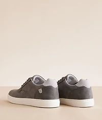 Jack Sneaker