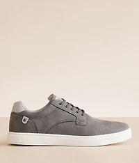 Jack Sneaker
