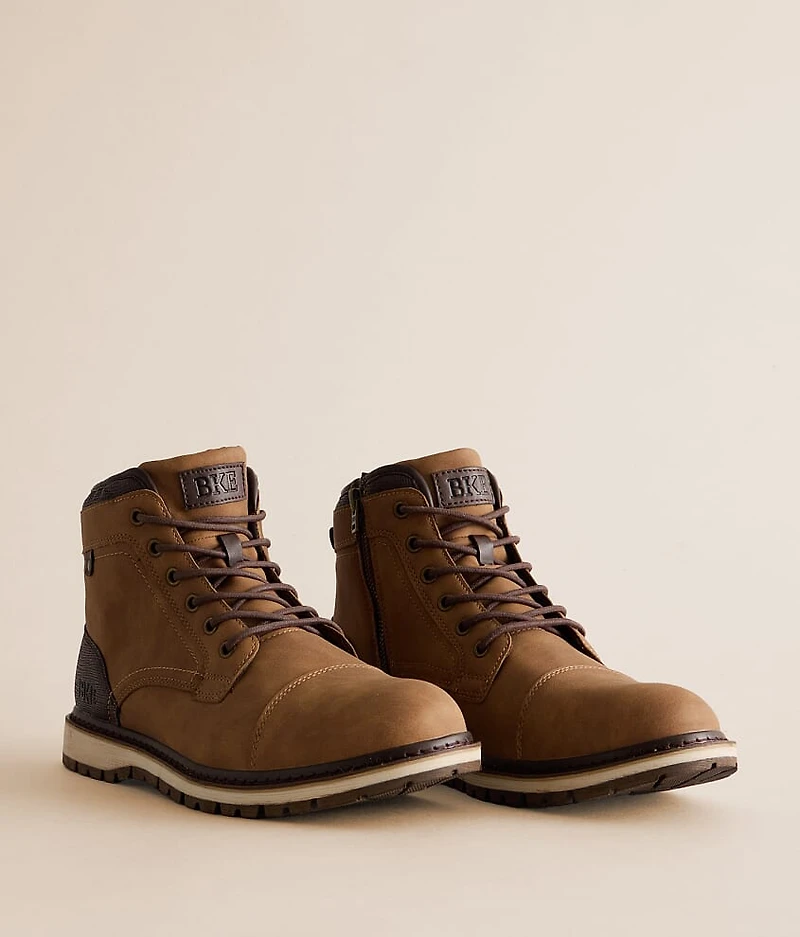 Holt Boot