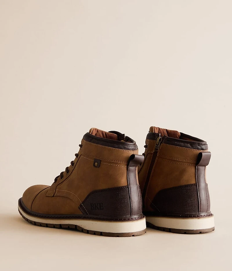 Holt Boot