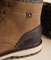 Holt Boot
