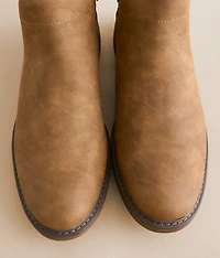 Mark Chelsea Boot