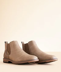 Zach Chelsea Boot