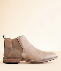 BKE Zach Chelsea Boot