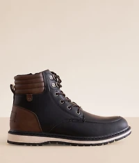 Midtown Boot