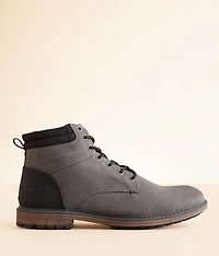 James Boot