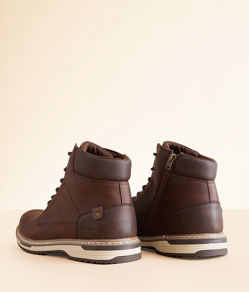 Rico Boot