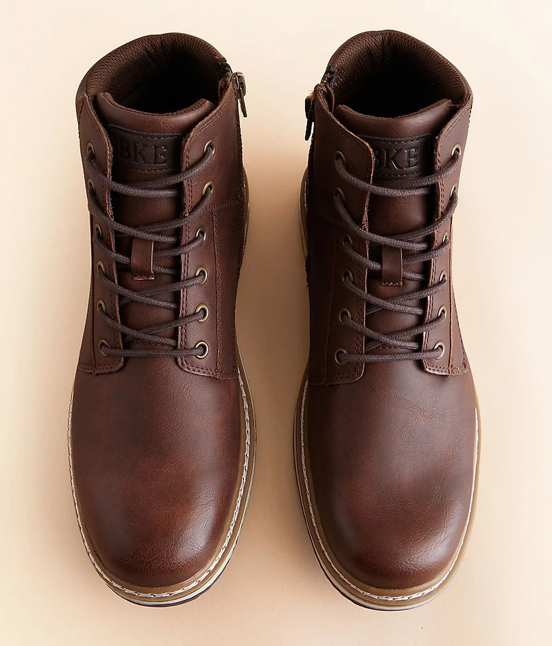 Rico Boot