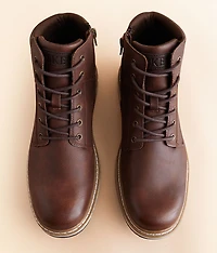 Rico Boot
