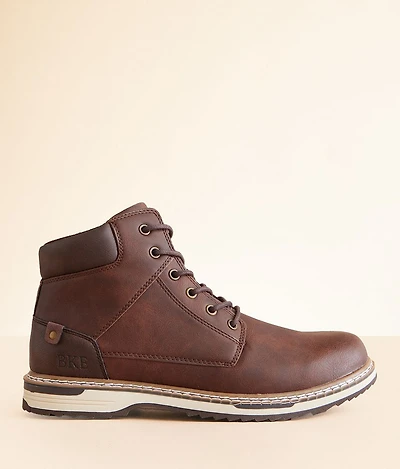 Rico Boot