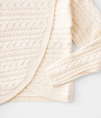 Girls - Tulip Sweater