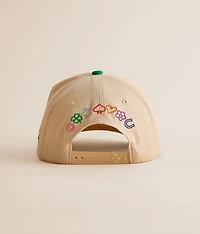 Good Things Are Coming Hat