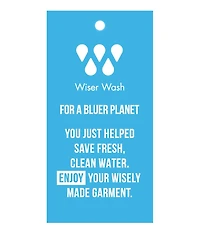 Nolan Straight Stretch Jean