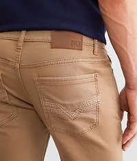 Aiden Boot Stretch Pant