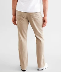 Tyler Stretch Pant