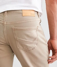Tyler Stretch Pant