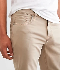 Tyler Stretch Pant