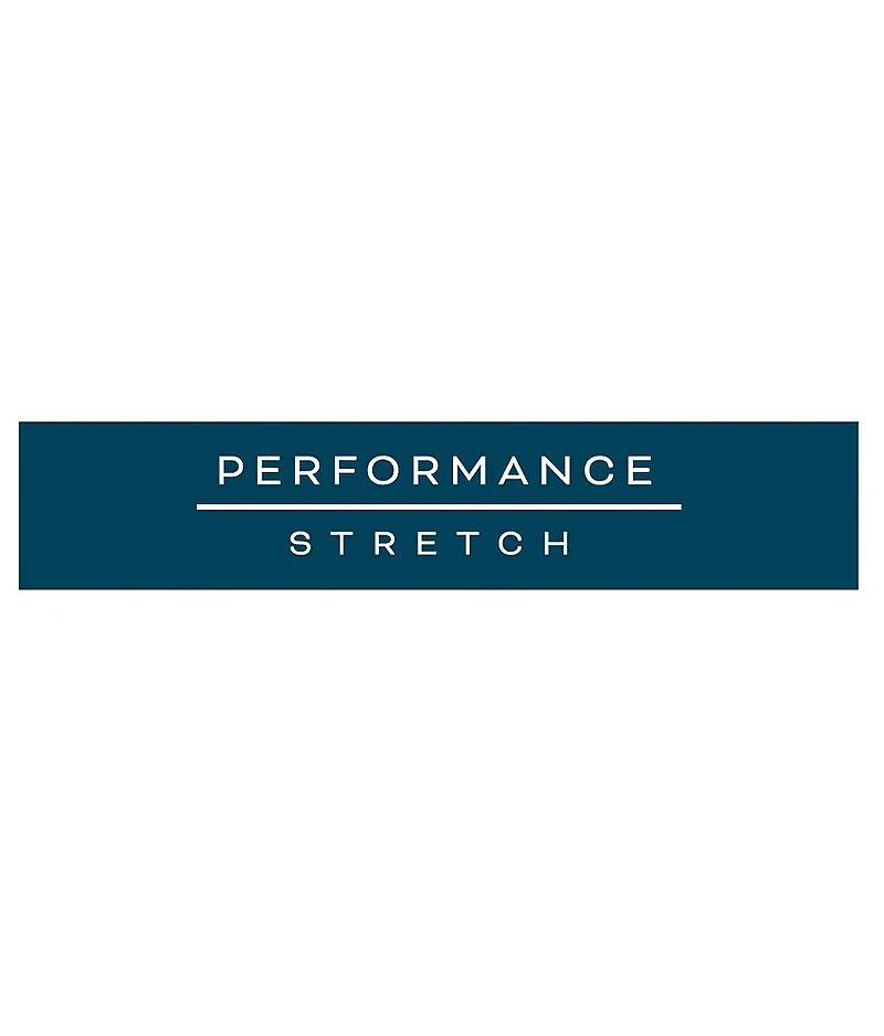 Tyler Stretch Pant