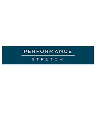 Tyler Stretch Pant
