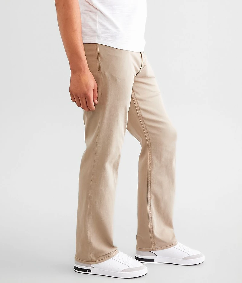 Tyler Stretch Pant