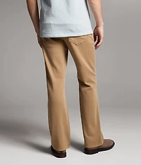 Jake Boot Stretch Pant