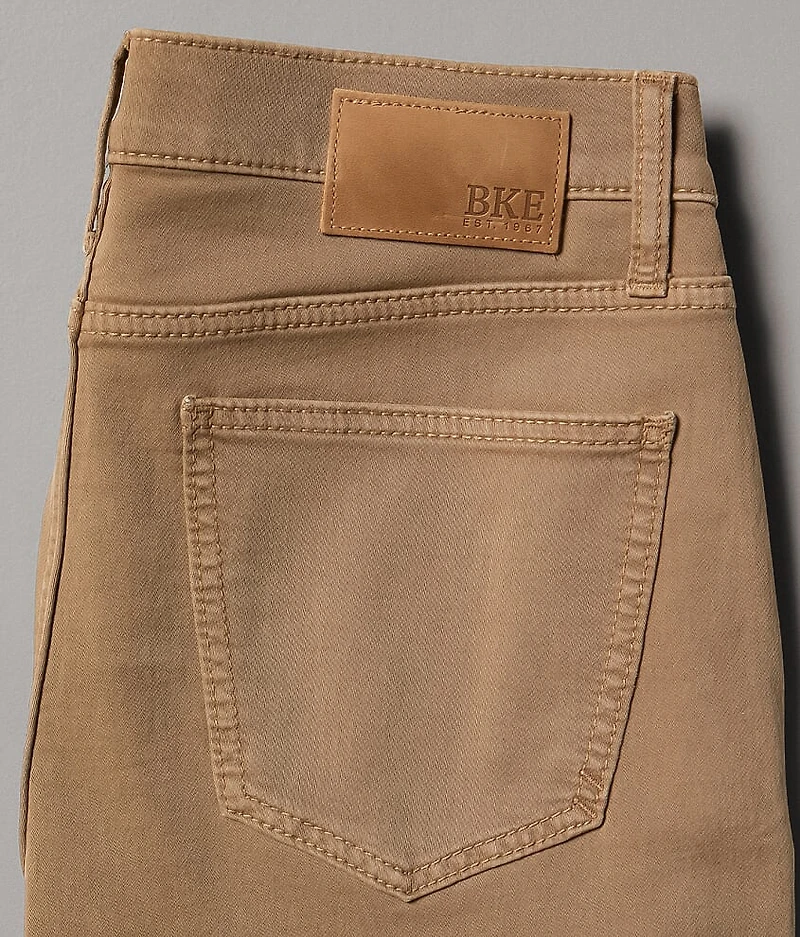 Jake Boot Stretch Pant