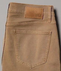 Jake Boot Stretch Pant