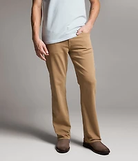 Jake Boot Stretch Pant