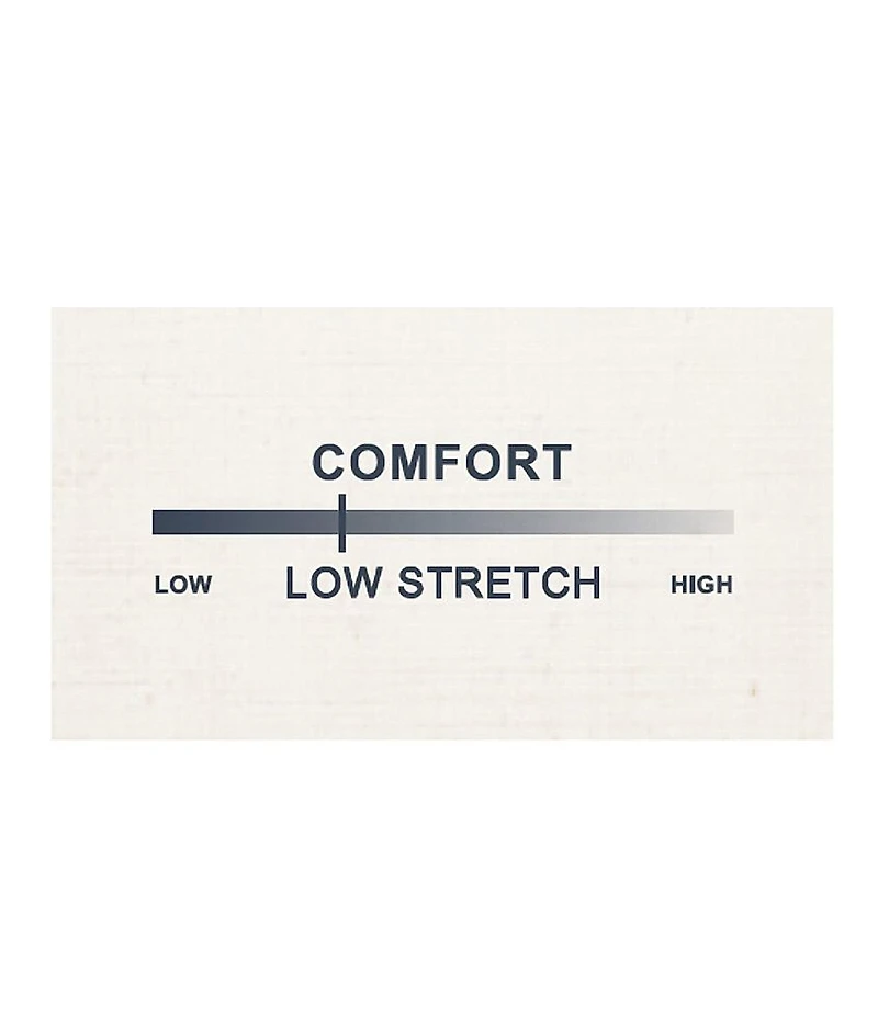 Payton Ankle Skinny Stretch Jean