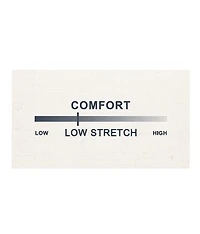 Payton Ankle Skinny Stretch Jean